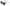 I-SEA Ella Polarized Sunglasses