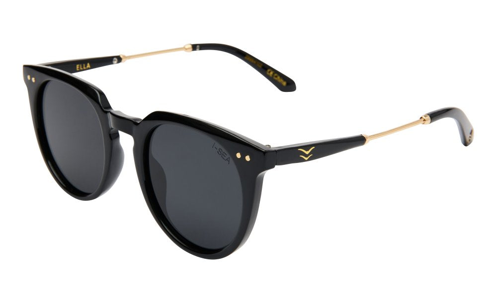 I-SEA Ella Polarized Sunglasses