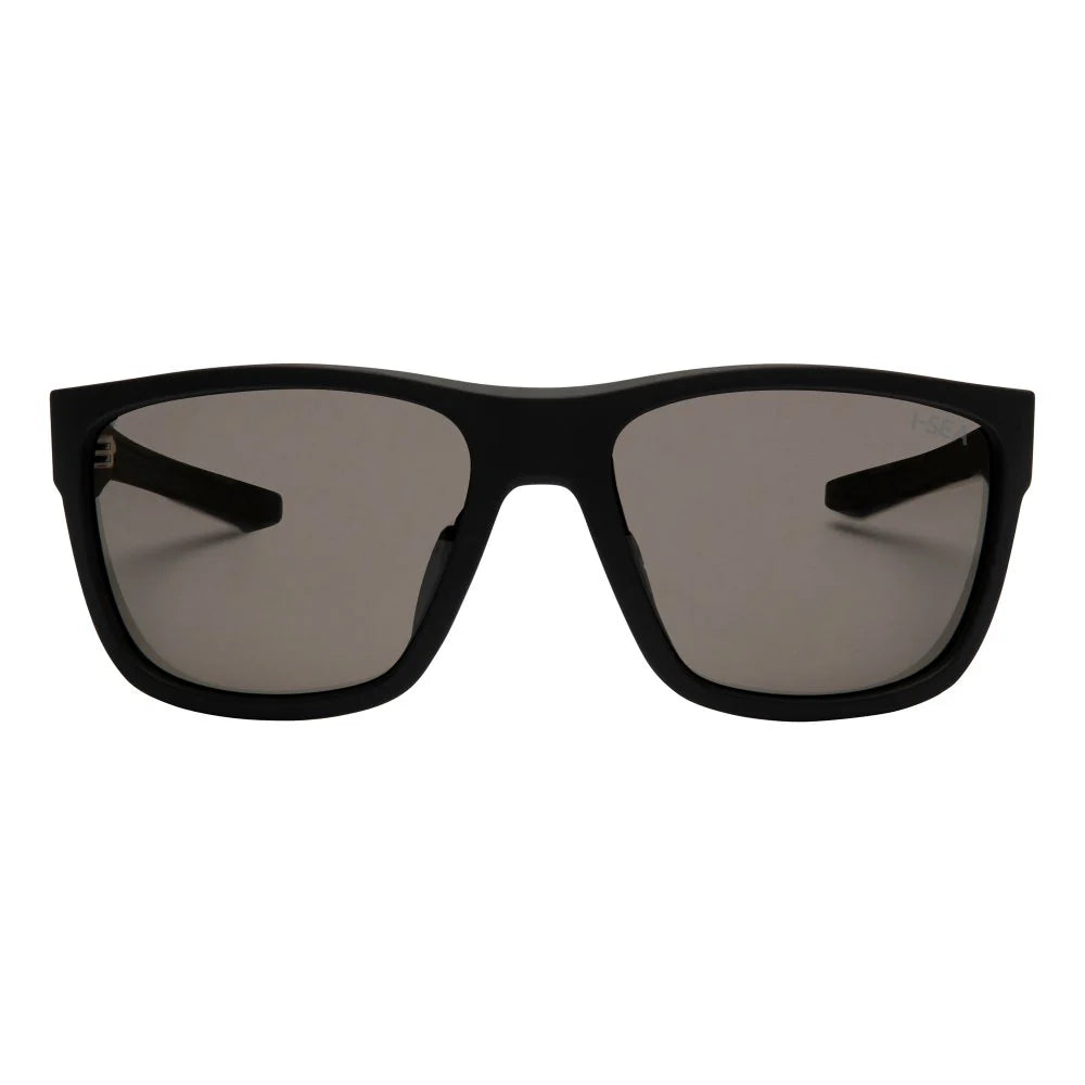 I-SEA Greyson Polarized Sunglasses