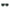 I-SEA Hopper Polarized Sunglasses