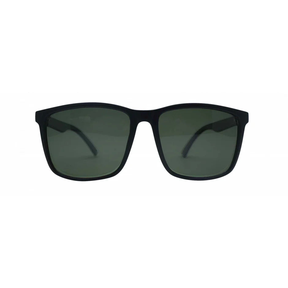 I-SEA Hopper Polarized Sunglasses