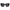 I-SEA Jemma Polarized Sunglasses