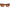 I-SEA Kiki Polarized Sunglasses