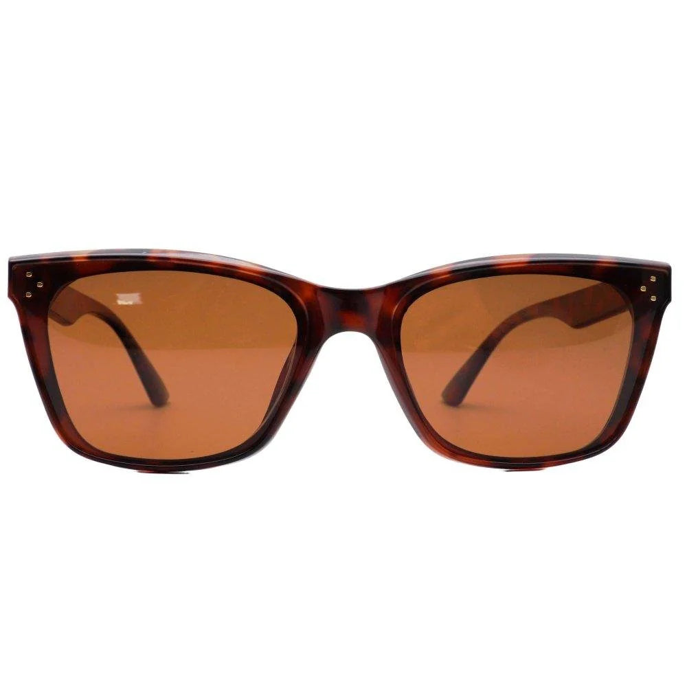 I-SEA Kiki Polarized Sunglasses