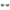 I-SEA Lennox Polarized Sunglasses
