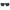 I-SEA Logan Polarized Sunglasses