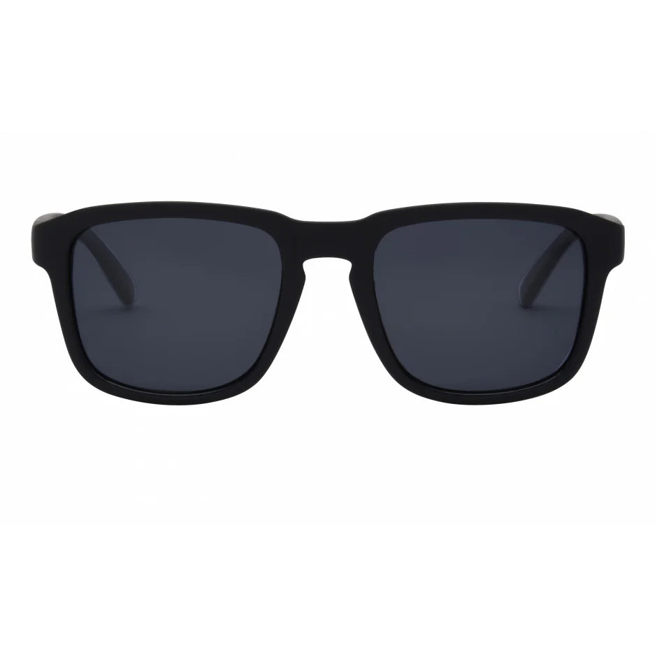 I-SEA Logan Polarized Sunglasses