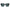 I-SEA Madi Polarized Sunglasses