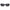 I-SEA Miley Polarized Sunglasses
