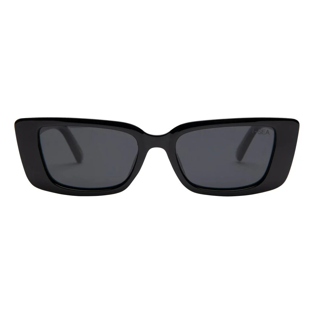 I-SEA Miley Polarized Sunglasses