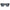 I-SEA Rhythm Polarized Sunglasses