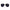 I-SEA River Polarized Sunglasses