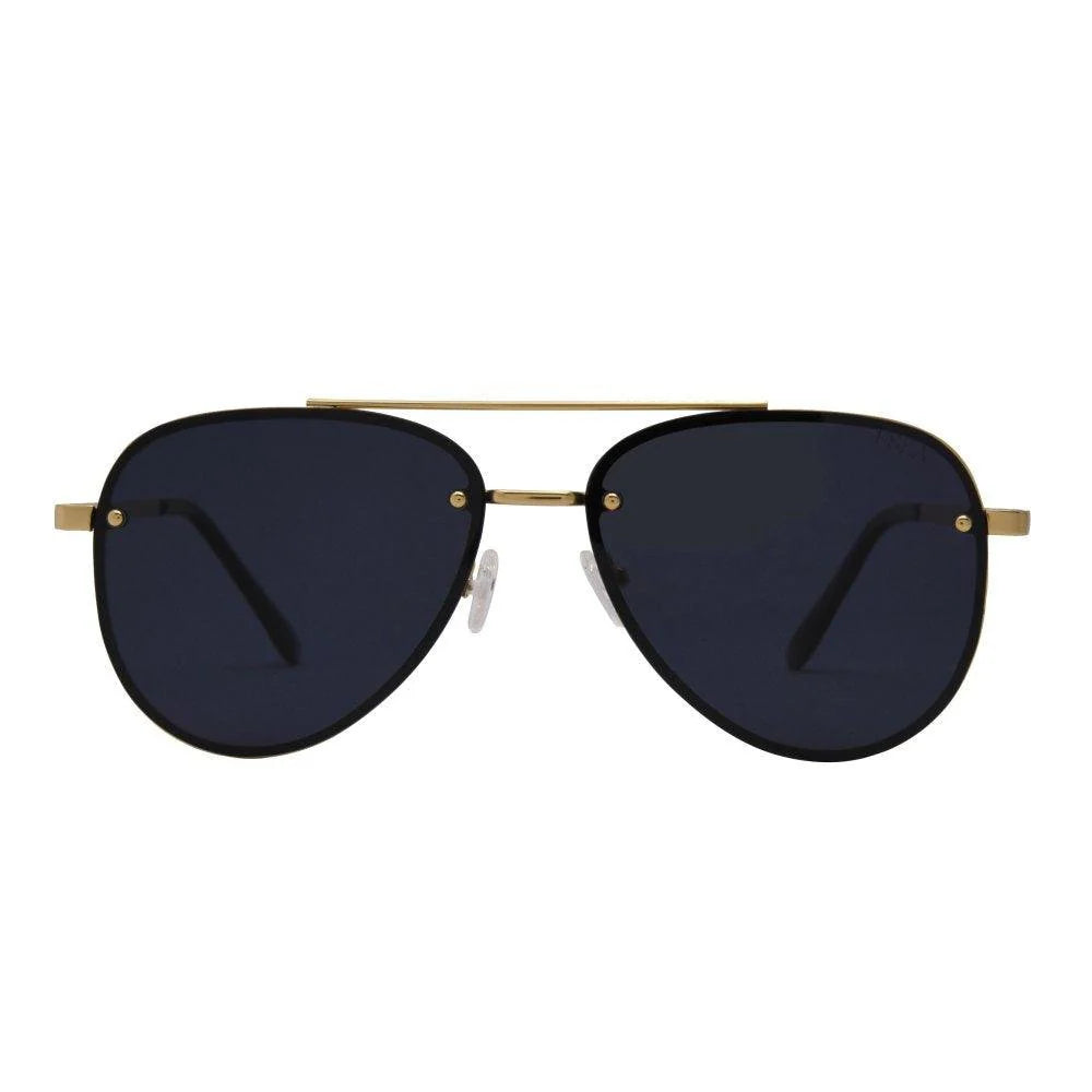 I-SEA River Polarized Sunglasses