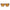 I-SEA RYDER Polarized Sunglasses