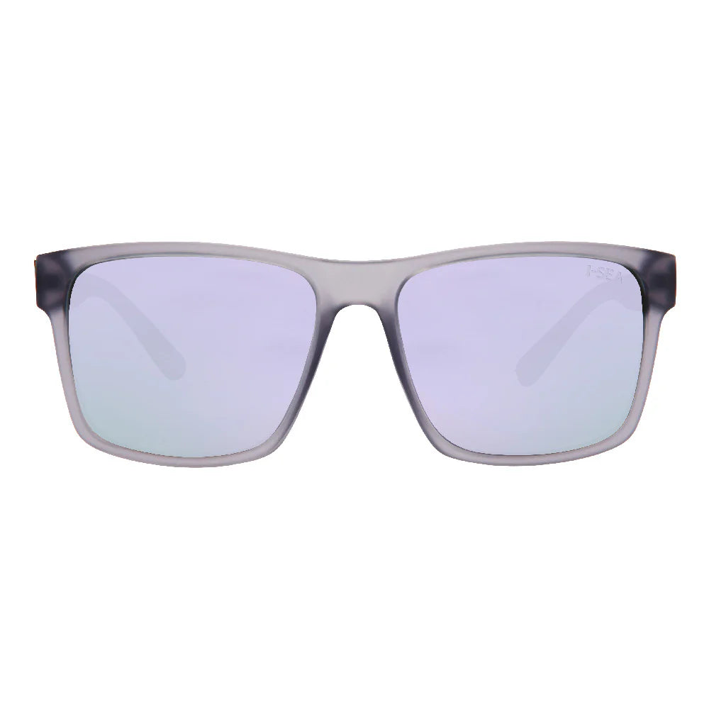 I-SEA RYDER Polarized Sunglasses