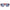 I-SEA San O Polarized Sunglasses