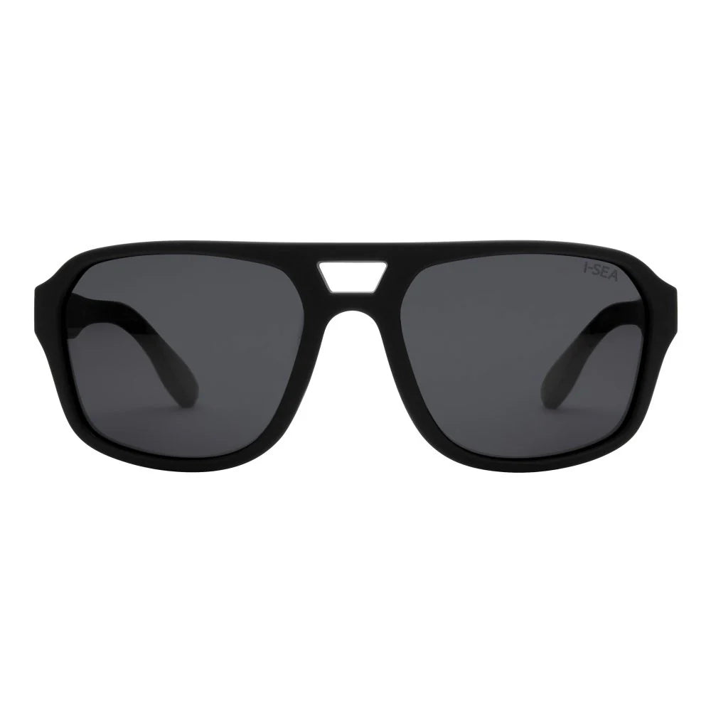 I-SEA San O Polarized Sunglasses