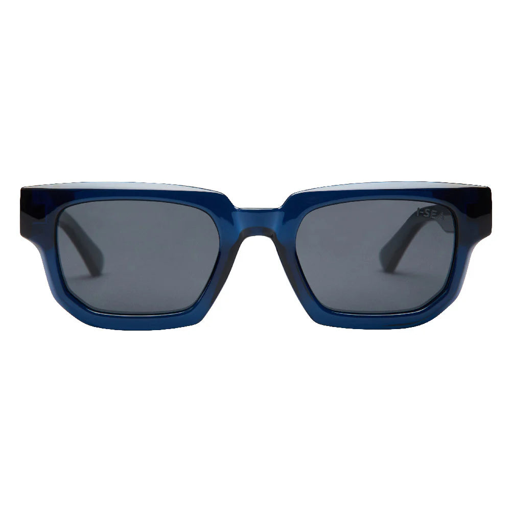 I-SEA Stone Polarized Sunglasses