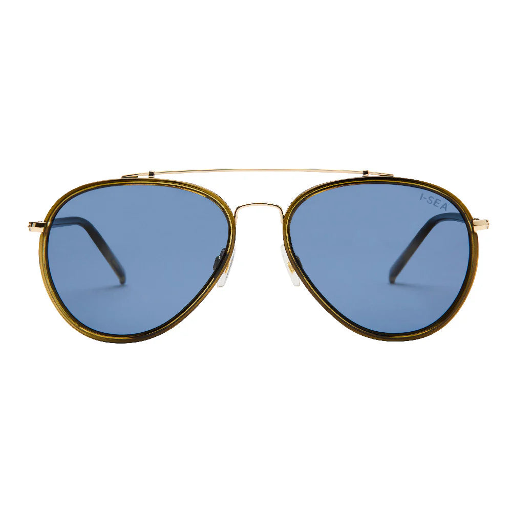 I-SEA Tatum Polarized Sunglasses