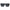 I-SEA V Lander Polarized Sunglasses