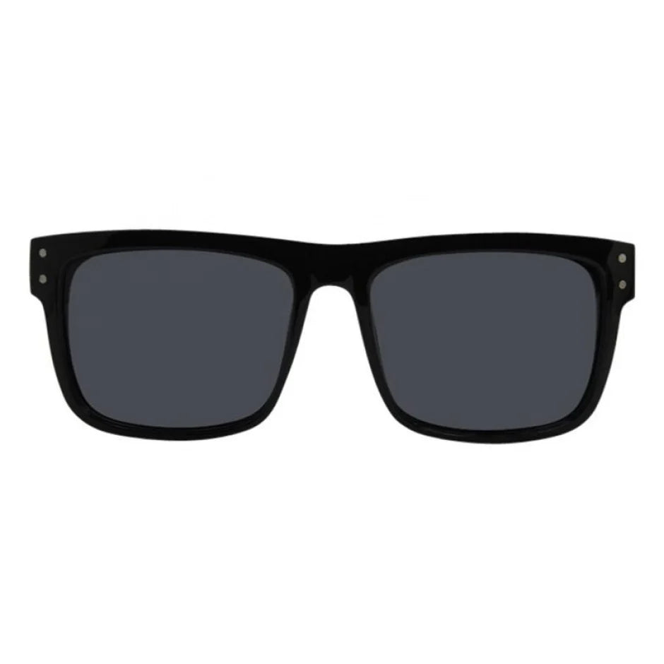 I-SEA V Lander Polarized Sunglasses