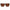 I-SEA V Lander Polarized Sunglasses