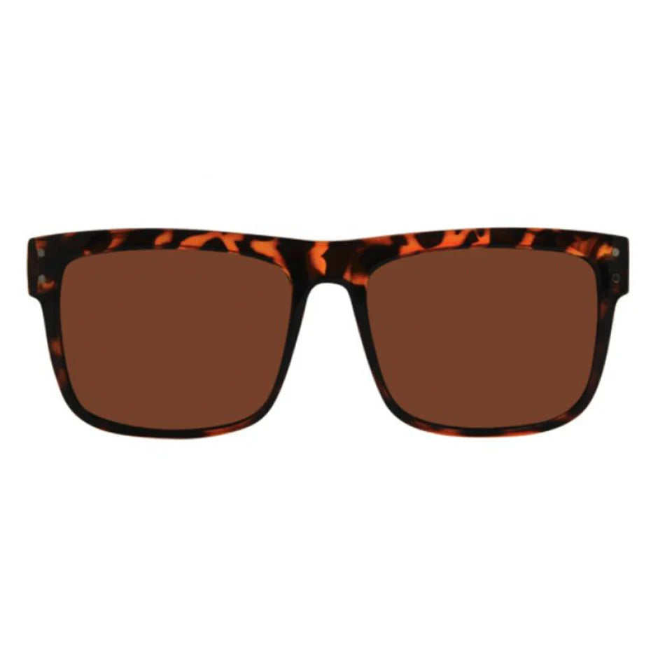 I-SEA V Lander Polarized Sunglasses