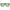I-SEA V Lander Polarized Sunglasses