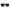 I-SEA Wyatt Polarized Sunglasses