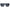 I-SEA Wyatt Polarized Sunglasses