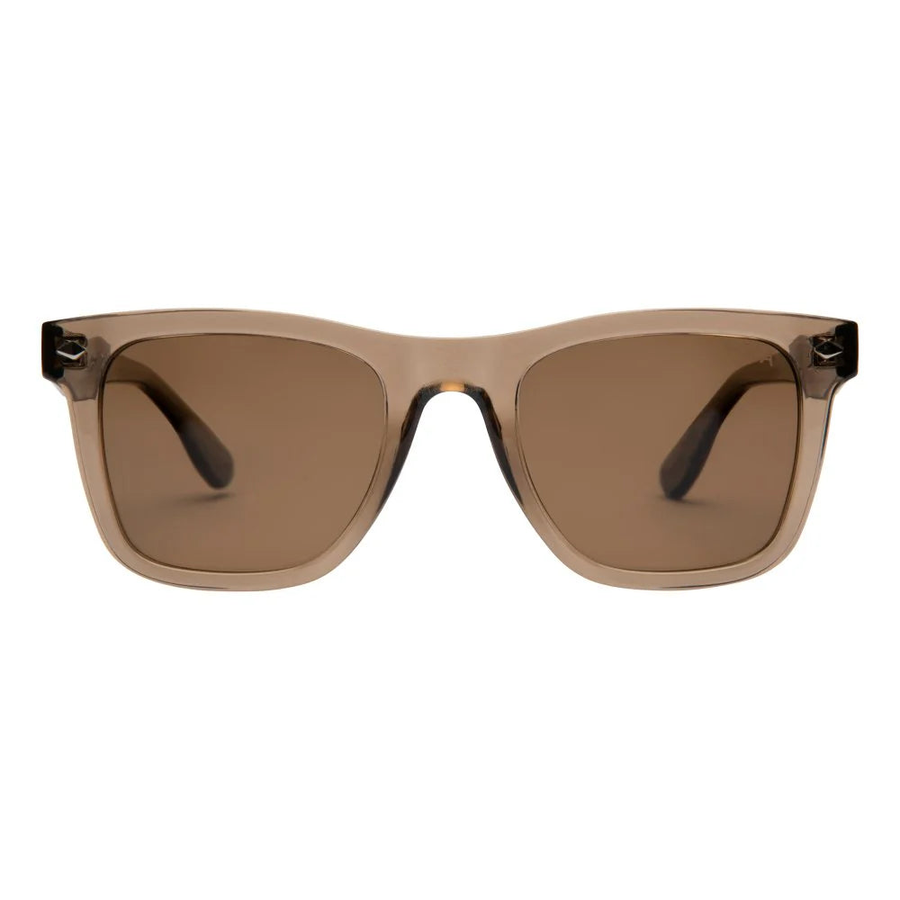 I-SEA Rhythm Polarized Sunglasses
