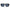 I-SEA ROYAL Polarized Sunglasses