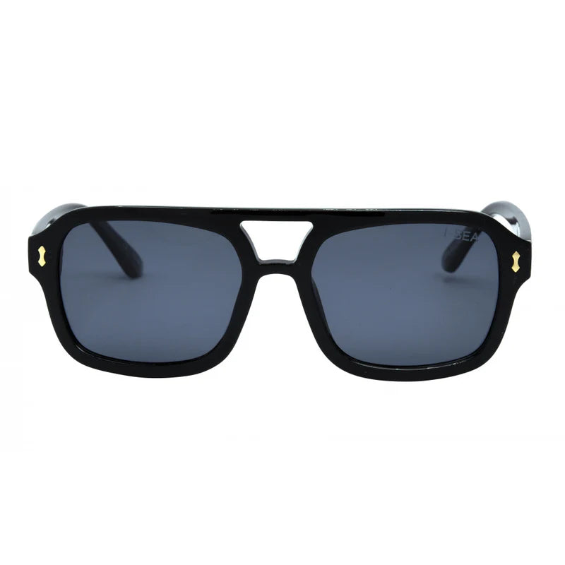 I-SEA ROYAL Polarized Sunglasses