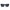 I-SEA RYDER Polarized Sunglasses