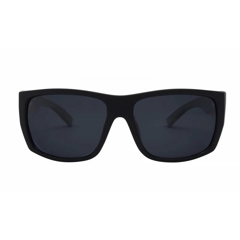 I-SEA Captain Polarized Sunglasses