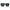 I-SEA Hopper Polarized Sunglasses