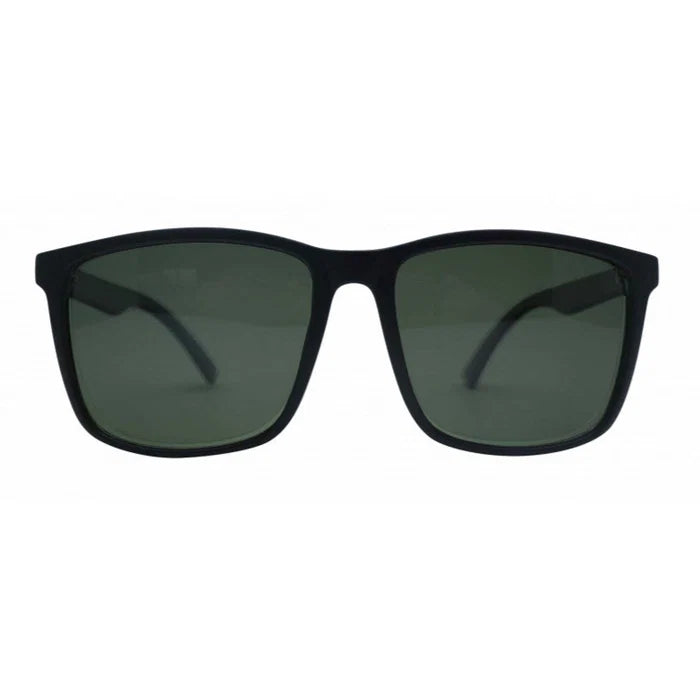 I-SEA Hopper Polarized Sunglasses