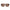 I-SEA ROYAL Polarized Sunglasses