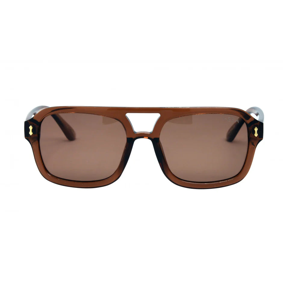I-SEA ROYAL Polarized Sunglasses