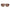 I-SEA ROYAL Polarized Sunglasses