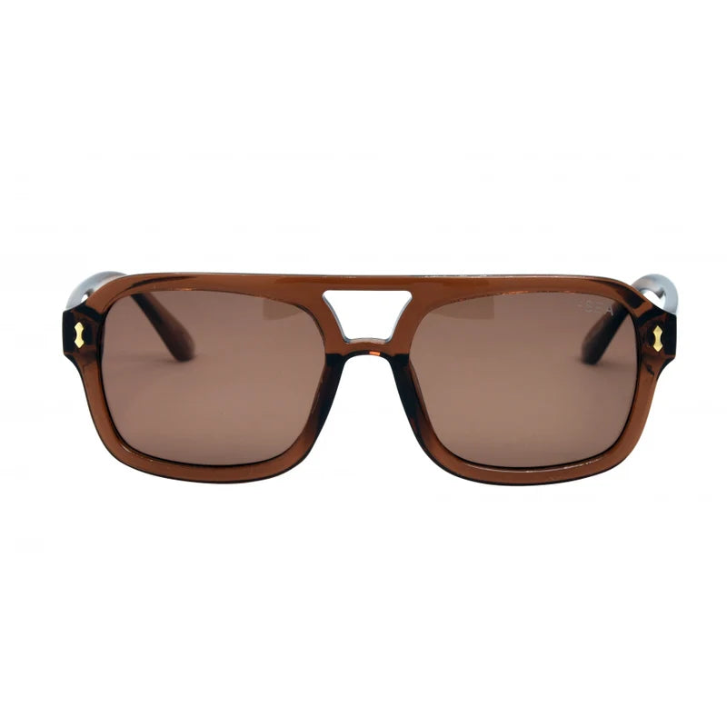I-SEA ROYAL Polarized Sunglasses