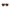 I-SEA Hopper Polarized Sunglasses