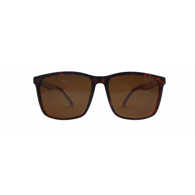 I-SEA Hopper Polarized Sunglasses