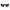 I-SEA DAX Polarized Sunglasses