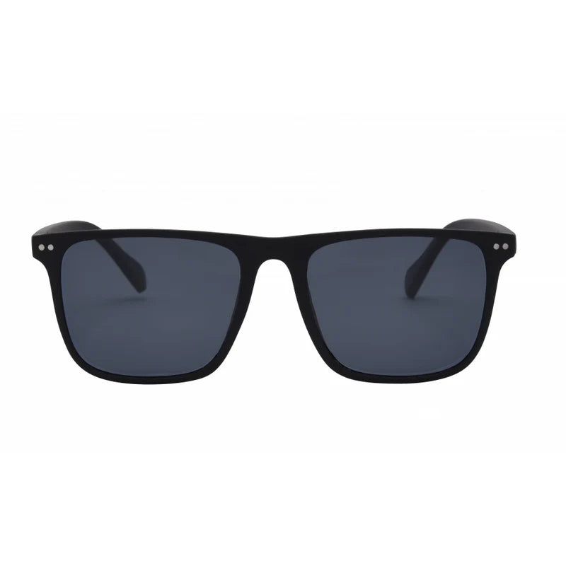 I-SEA DAX Polarized Sunglasses