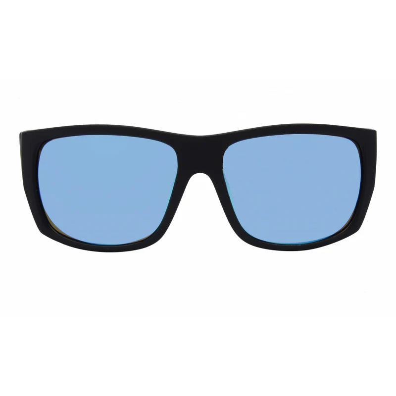 I-SEA Captain Polarized Sunglasses