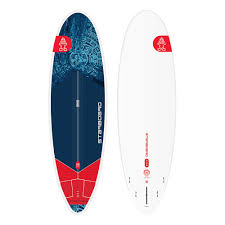 2025 STARBOARD SUP 9'0" X 33" WHOPPER LITE TECH - PREBOOK FOR MARCH