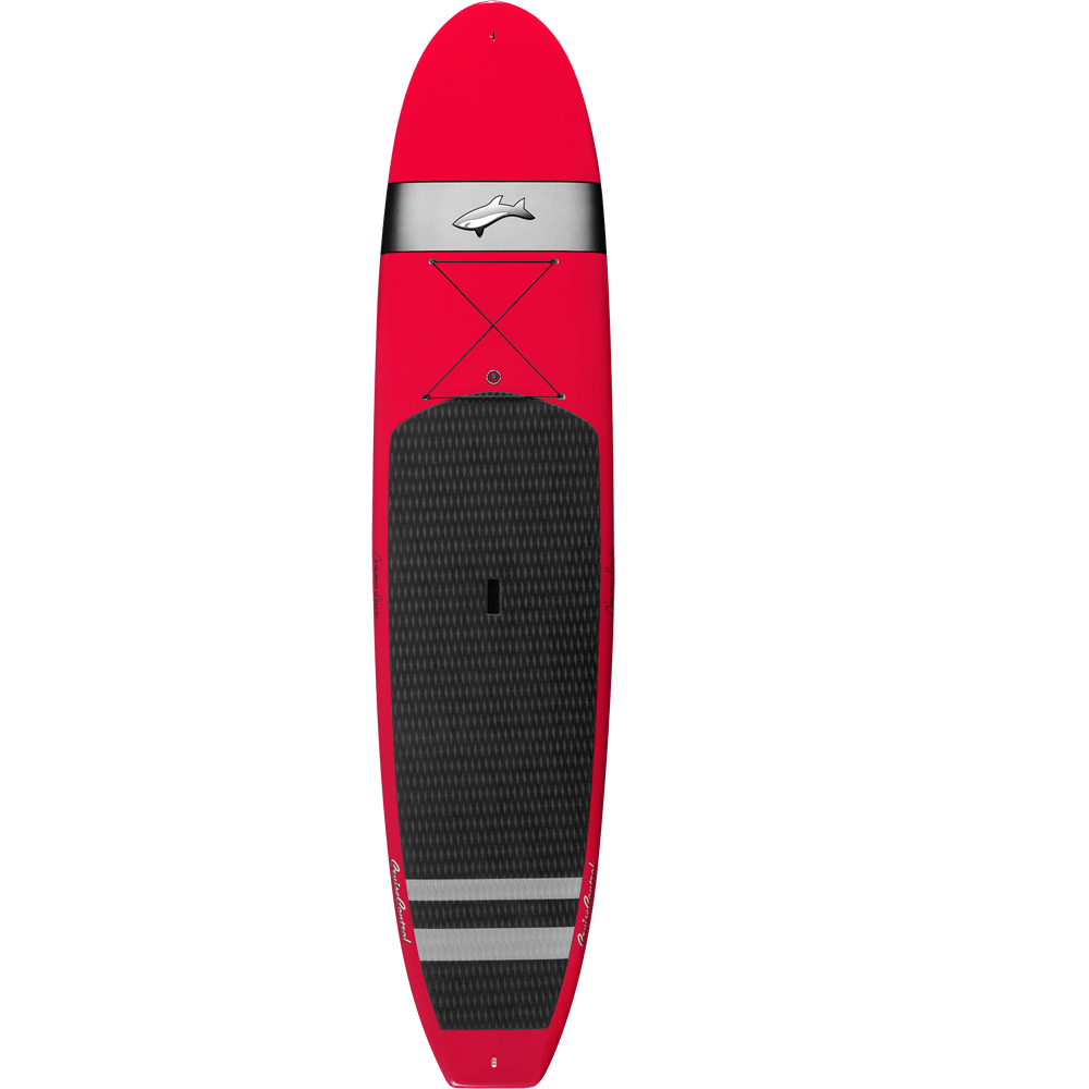 Jimmy Lewis Cruise Control - West Coast Paddle Sports