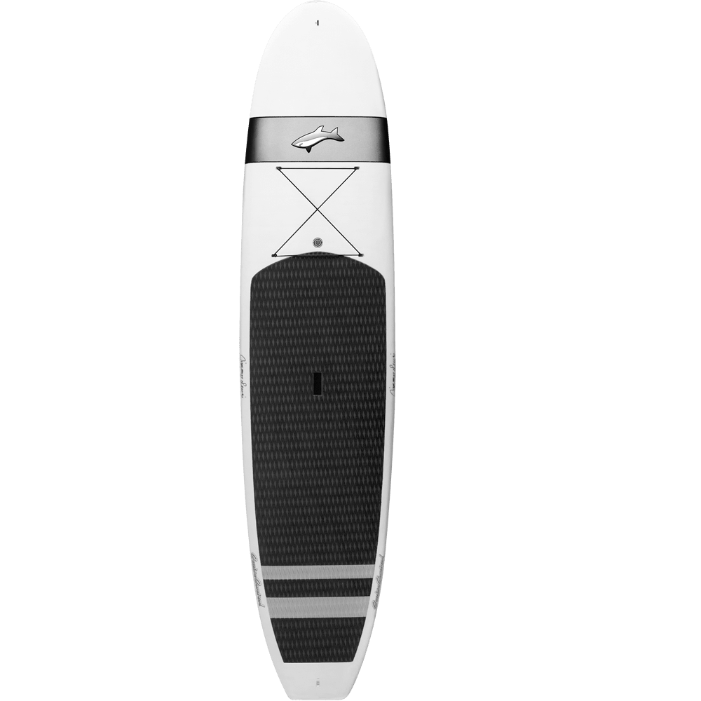 Jimmy Lewis Cruise Control - West Coast Paddle Sports
