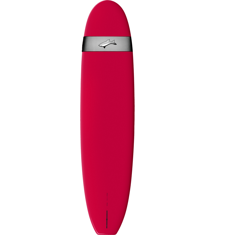 Jimmy Lewis Cruise Control - West Coast Paddle Sports